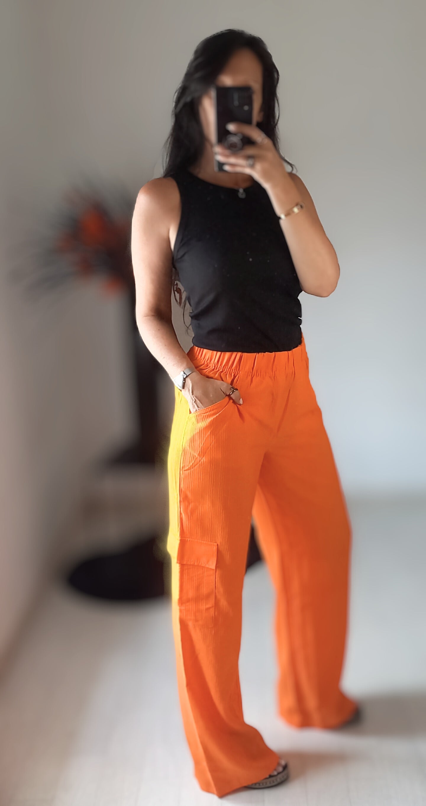 Ensemble