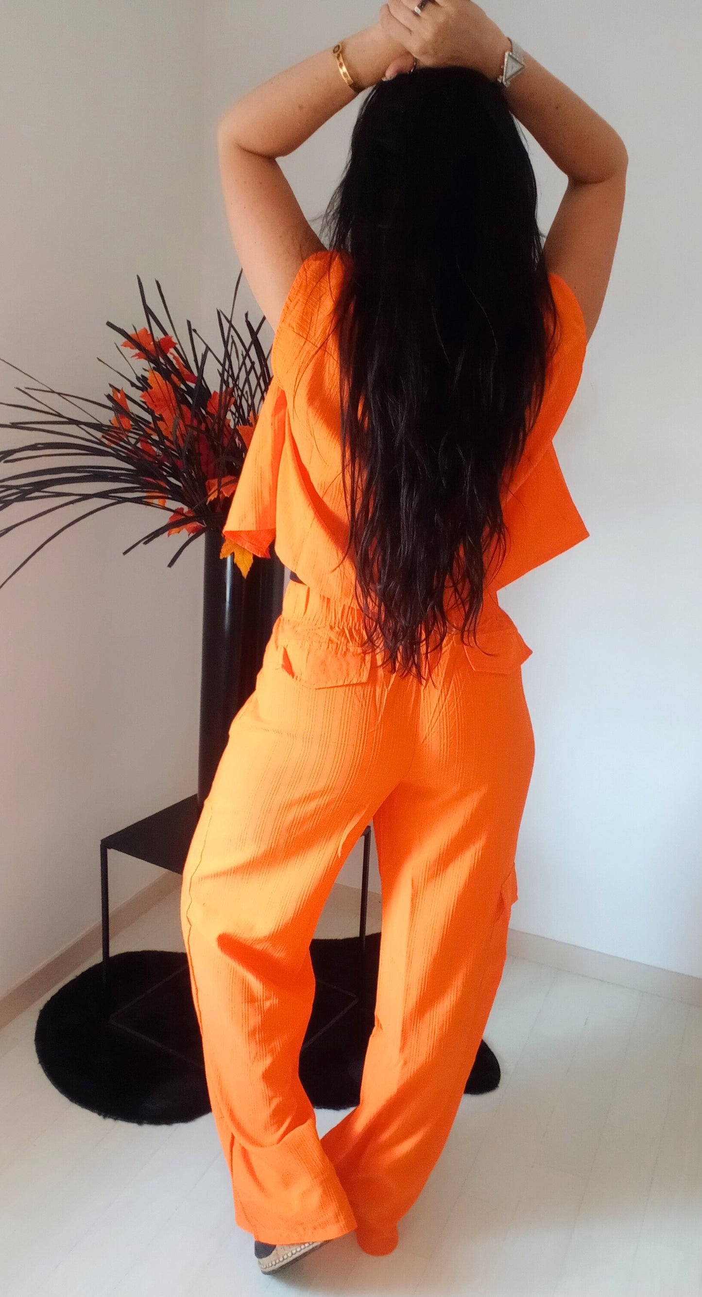 Ensemble