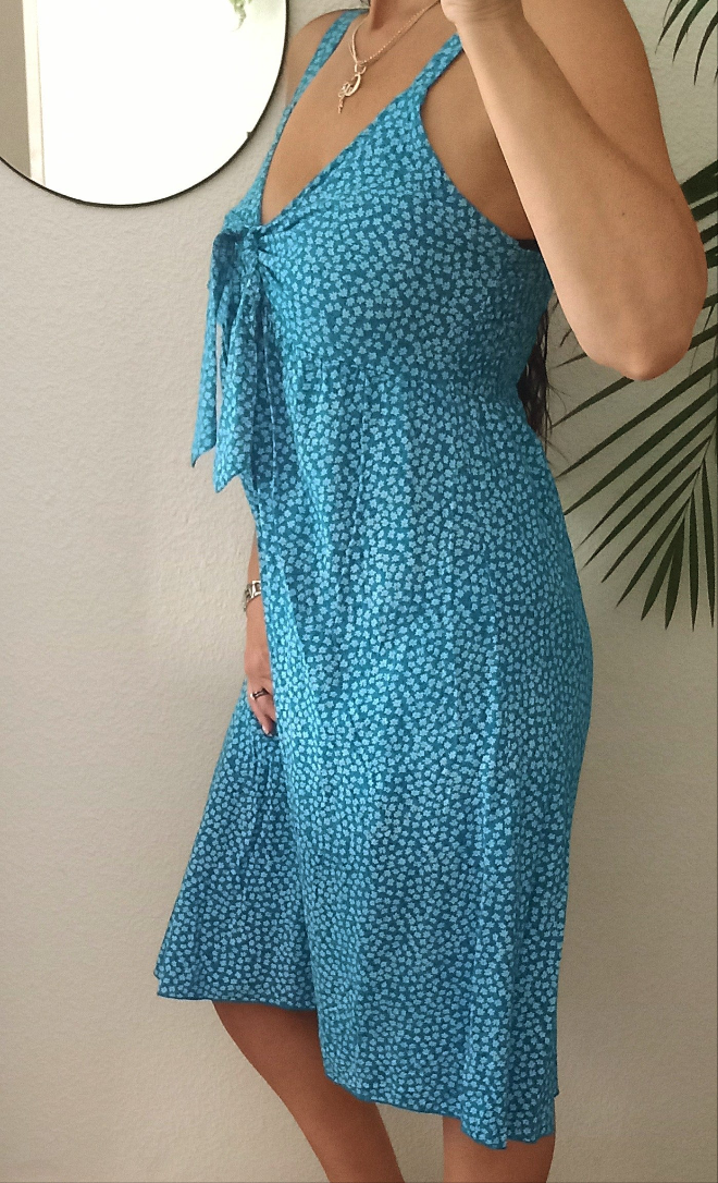Robe Margot