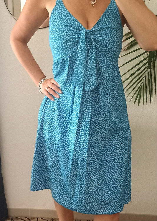 Robe Margot